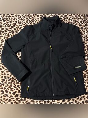 🖤Champion Venture Dry Jacket🖤